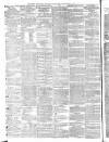 Saunders's News-Letter Saturday 01 May 1858 Page 4