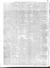 Saunders's News-Letter Thursday 06 May 1858 Page 2