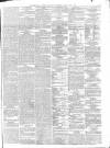 Saunders's News-Letter Friday 07 May 1858 Page 3