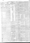 Saunders's News-Letter Friday 07 May 1858 Page 4