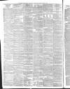 Saunders's News-Letter Saturday 22 May 1858 Page 4