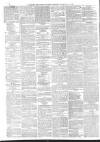 Saunders's News-Letter Monday 31 May 1858 Page 2