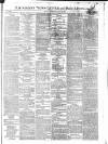 Saunders's News-Letter Wednesday 23 June 1858 Page 1