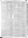 Saunders's News-Letter Wednesday 23 June 1858 Page 4