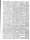 Saunders's News-Letter Thursday 01 July 1858 Page 2