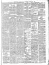 Saunders's News-Letter Thursday 01 July 1858 Page 3