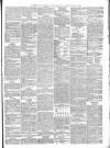 Saunders's News-Letter Wednesday 14 July 1858 Page 3