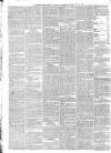 Saunders's News-Letter Friday 16 July 1858 Page 2