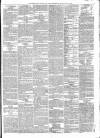 Saunders's News-Letter Friday 16 July 1858 Page 3