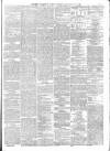 Saunders's News-Letter Saturday 17 July 1858 Page 3