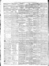 Saunders's News-Letter Thursday 22 July 1858 Page 4