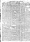 Saunders's News-Letter Friday 23 July 1858 Page 2