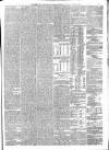 Saunders's News-Letter Monday 02 August 1858 Page 3