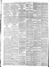 Saunders's News-Letter Monday 02 August 1858 Page 4