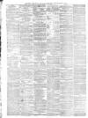 Saunders's News-Letter Saturday 21 August 1858 Page 4