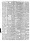 Saunders's News-Letter Friday 03 September 1858 Page 2