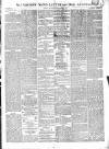 Saunders's News-Letter Tuesday 07 September 1858 Page 1