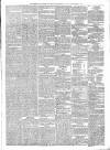 Saunders's News-Letter Tuesday 07 September 1858 Page 3