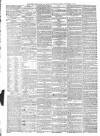 Saunders's News-Letter Tuesday 07 September 1858 Page 4