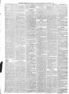 Saunders's News-Letter Wednesday 08 September 1858 Page 2