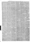 Saunders's News-Letter Friday 10 September 1858 Page 2