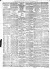 Saunders's News-Letter Monday 13 September 1858 Page 4