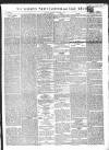 Saunders's News-Letter Friday 01 October 1858 Page 1