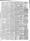 Saunders's News-Letter Friday 01 October 1858 Page 3