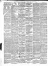 Saunders's News-Letter Friday 01 October 1858 Page 4