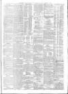 Saunders's News-Letter Saturday 02 October 1858 Page 3