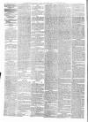 Saunders's News-Letter Saturday 30 October 1858 Page 2