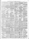 Saunders's News-Letter Tuesday 02 November 1858 Page 3