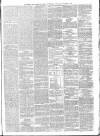 Saunders's News-Letter Saturday 13 November 1858 Page 3