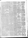 Saunders's News-Letter Thursday 09 December 1858 Page 3