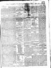 Saunders's News-Letter Monday 13 December 1858 Page 1