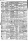 Saunders's News-Letter Monday 13 December 1858 Page 4