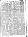 Saunders's News-Letter Tuesday 14 December 1858 Page 1