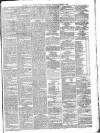 Saunders's News-Letter Tuesday 14 December 1858 Page 3