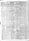 Saunders's News-Letter Tuesday 14 December 1858 Page 4