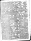 Saunders's News-Letter Thursday 16 December 1858 Page 3