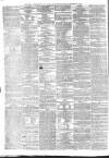 Saunders's News-Letter Tuesday 21 December 1858 Page 4