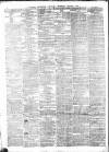 Saunders's News-Letter Saturday 01 January 1859 Page 4