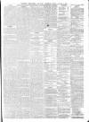 Saunders's News-Letter Friday 07 January 1859 Page 3