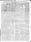 Saunders's News-Letter Monday 31 January 1859 Page 1