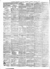 Saunders's News-Letter Wednesday 09 February 1859 Page 4