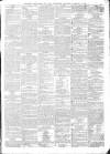 Saunders's News-Letter Wednesday 23 February 1859 Page 3