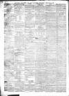 Saunders's News-Letter Wednesday 23 February 1859 Page 4