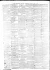 Saunders's News-Letter Thursday 10 March 1859 Page 4