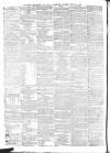 Saunders's News-Letter Thursday 31 March 1859 Page 4