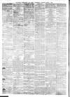 Saunders's News-Letter Saturday 02 April 1859 Page 4